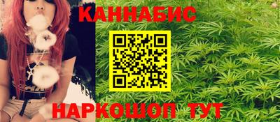стафф Новодвинск