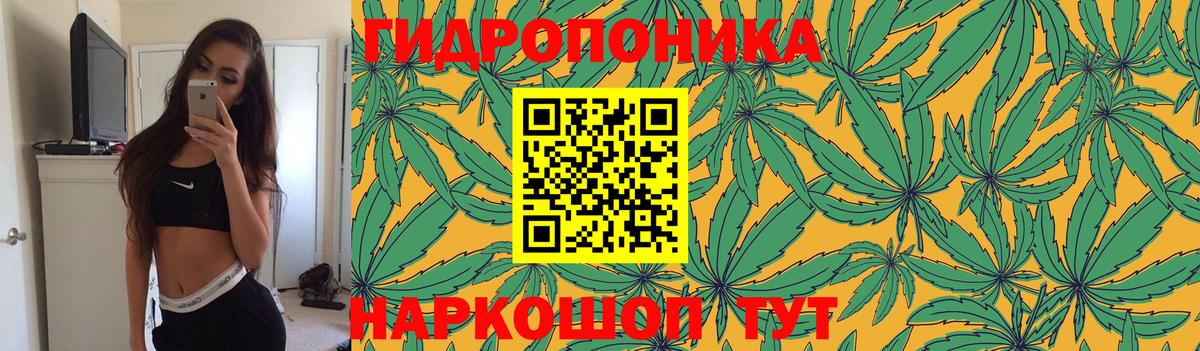Конопля AK-47 Урюпинск